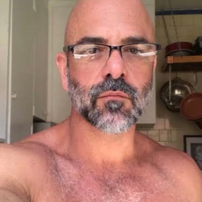 E139577E's profile picture. 