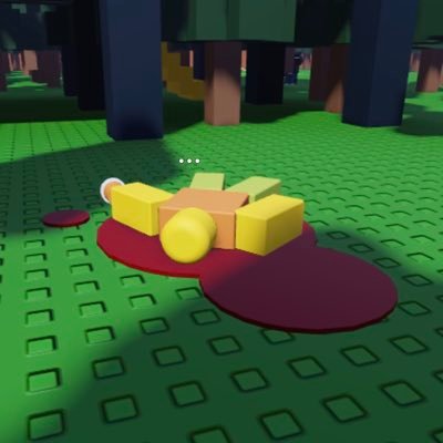 RealVelrix's profile picture. Heya I’m Velrix, |19 Any/All| I make Roblox/Forsaken content