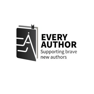 EveryAuthor's profile picture. Every Author is a publishing services supplier based in Hong Kong, supporting new authors. https://t.co/GdieyQG9LX