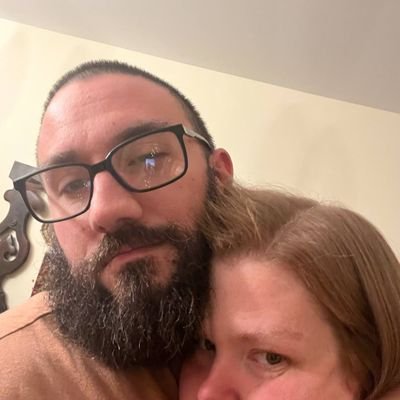 Huggs845's profile picture. “Slaughter nostalgia at any cost, but be careful not to wipe out all memory in the process.” Husband. Dad. Go Birds.