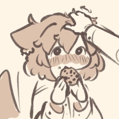 littlefloret_'s profile picture. 