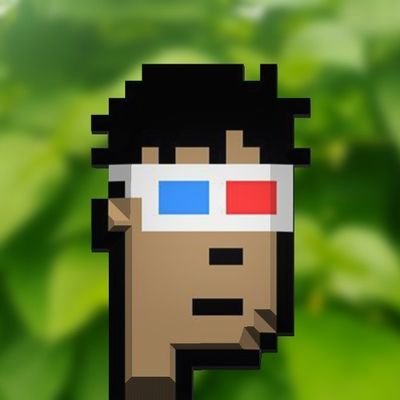 Edcode_9's profile picture. Building in Web3 & AI | Solidity ⚡️ Celo & Base Dev | React & Node.js | Exploring DeFi, stablecoins & onchain apps | Sharing insights + experiments 🚀