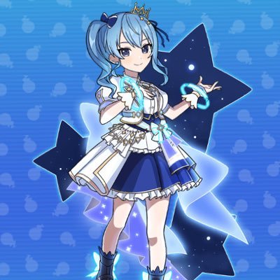 E9qKUKwMUzMXIyR's profile picture. コトダマン／ぷにぷにを毎日やっています！ 仮面ライダー／デート・ア・ライブ／車好き／愛車GRコペン