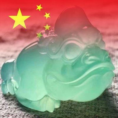 RinaYul51082393's profile picture. semoga selalu di rahmati Allah