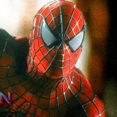 ThwipT_'s profile picture. Giving you guys info on upcoming projects🍿🍿🍿🍿 If you want to see what scoops I’ve gotten right search my profile for the word “confirmed”