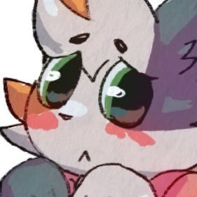 ralfyneko's profile picture. 🇵🇹 7teen he/him suggestive AA 📚 kofi: https://t.co/B8Pz1IdmKN server (+16): https://t.co/L5Sx0npezh