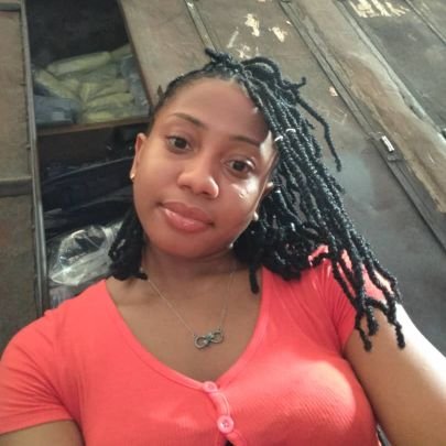 FaveSummy's profile picture. DeFi | LL.B ⚖️🎓