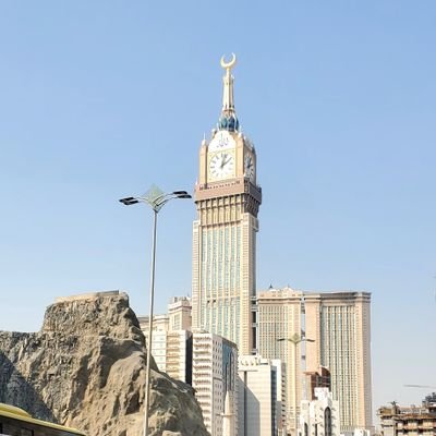 alshrmani24's profile picture. لن ترى الدنيا على ارضي وصيا