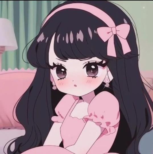 streaml5rg6969's profile picture. 仲良くするのはフォロワーさんだけ♡