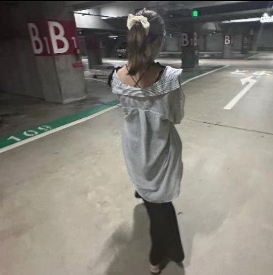 Bertinavyg4664's profile picture. 連絡はここからで。確認してね