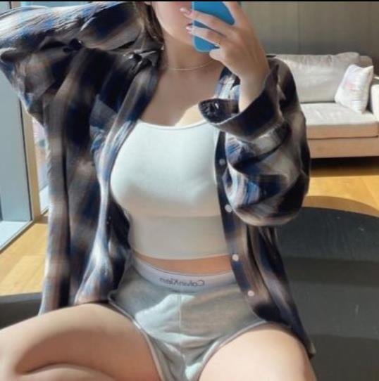 irvinghyh111117's profile picture. 食事・散歩・おしゃべり…シンプルな時間を共にできる方を募集しています。