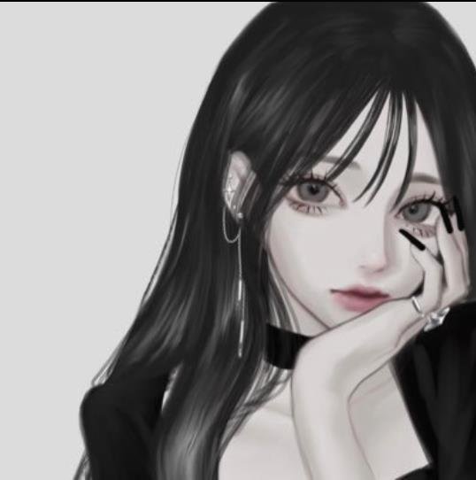 murielixjm15938's profile picture. ×初めて使いますので仲良くしてくださると婚しいです。フオロ-お願い!