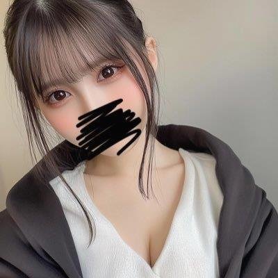 towero5u2199472's profile picture. 連休最終日✨またすぐ連休だね🤭？