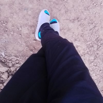 kigothor's profile picture. What you think matters doesn't matter