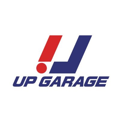 recruit_zto's profile picture. アップガレージグループのITソリューション部（開発部門）です。
EC・スマホアプリ・基幹システム・SaaSなど、様々なプロダクトを内製で企画・開発・運用🛠️🚗。
事業成長に直結するDX推進の最前線！
少数精鋭でモダンな技術も挑戦中🔥 
#自社サービス #自社開発 #マイクロサービス #禁煙手当 #20%ルール