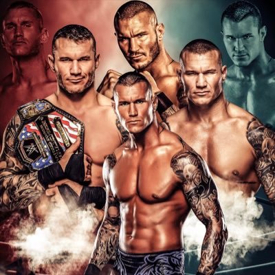 ike5353isaac's profile picture. Carolina panthers fan,Colorado Avs fan #goavsgo