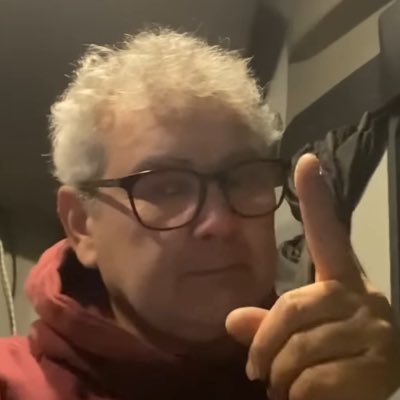 underta24611's profile picture. Portugal 🇵🇹 ❤️