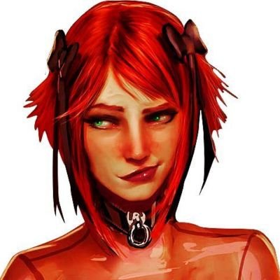 Esume_cruz69's profile picture. Doy amor a cambio de orgasmos🍑💦

¿Quién quiere?🧯❤️‍🔥