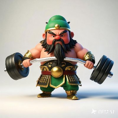 MeherSk10's profile picture. I discovered my profile is a mess! My pinned tweet is from 6 months ago about a project I've left. Building with @DataHaven_xyz