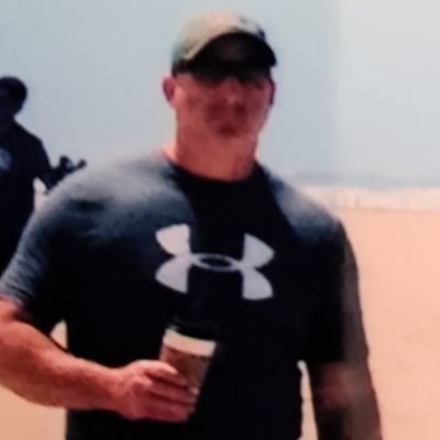 Chris-P-Bacon Profile