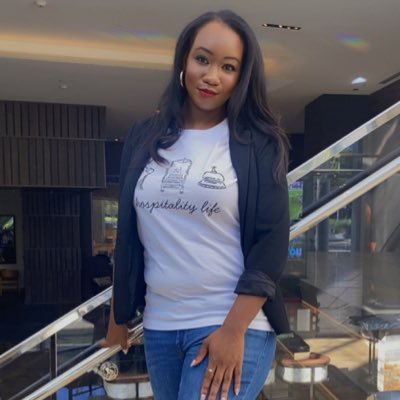 LatoyaMUGC's profile picture. UGC Creator bringing brands to life 🤍 Lifestyle moments, handmade vibes & hospitality charm ✨