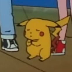 clnrt787's profile picture. 