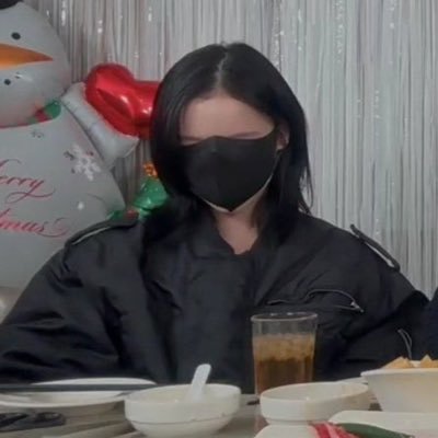 BOTABest's profile picture. ☠️