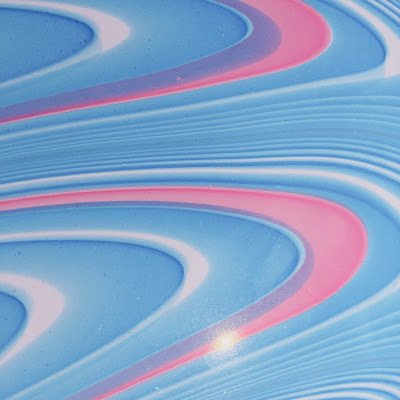 FmhgltST0w92157's profile picture. 