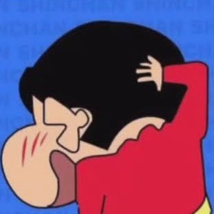 0xStonks's profile picture. 26 . @auramaxdotfun | Defi memes @metromxyz | @techstars alum | @ns v2 | @jump_pit 🇸🇬 🏆 | Public Goods - volunteer @alwayscareindia