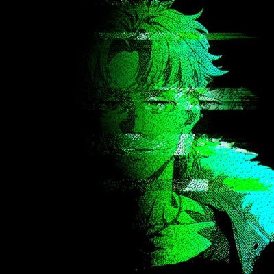 0x_trophy's profile picture. 