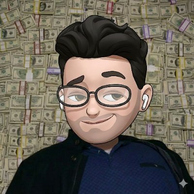 Min_junhan's profile picture. 정보 과잉이 아니라, 필터 오류입니다.🫀 KPOP,BLINK,SWIFTIE,ANIME FANBOI.