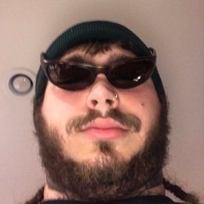 guguetson's profile picture. 