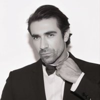 Eman 👑😎 (@eman_emy412) 's Twitter Profile Photo