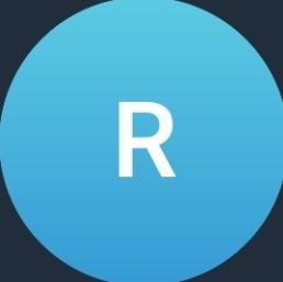 Cinnamoonnyy's profile picture. 𝓠 𝓘𝓼 𝓮𝓿𝓮𝓻𝔂𝓽𝓱𝓲𝓷𝓰