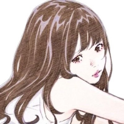 thvmoa's profile picture. ed diary