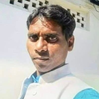 MrLandonn's profile picture. Backup hu bhai @lanndon7221