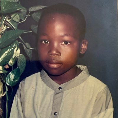 NdumisokaZuma's profile picture. 