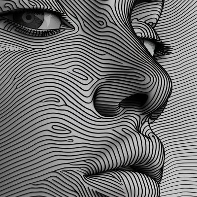 jenny19431621's profile picture. 