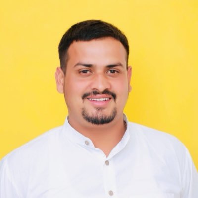 SaymeTarsem's profile picture. 