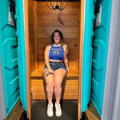 pascal20818's profile picture. 