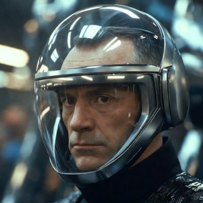 ZoroArayas's profile picture. Luther 2.0 of the Second Reformation Event Horizon. Founder of Post-Universalist Multi-Polar Indo-Euro Primacy Revelation. Suppressed for speaking truthfully