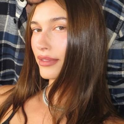 rhodeinspo's profile picture. jurídico jack blues bieber!! SWAG