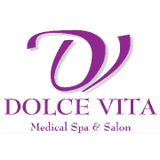 Enter an oasis of luxury and relaxation at Dolce Vita Medical Spa & Salon. Our mission is to have our team cater to your every need.