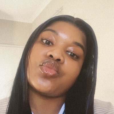 InspiredbyLRM's profile picture. a melomaniac just going through life one bar at a time .                                              💯-3