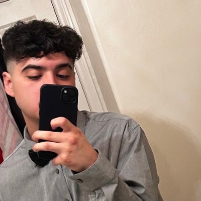 cali_boy337's profile picture. 