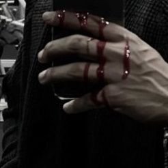 Travis832369607's profile picture. more and more exciting spermes friend in me bye