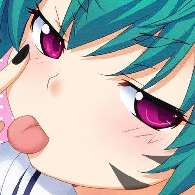 Mokaruii's profile picture. Clown cat 🎈| Art tag #MofuDoodles | ママ@TobosiGen/パパ@BoubreRig Magia Baiser LUVR 18+ Only | 🎈pfp & banner @ferunonon