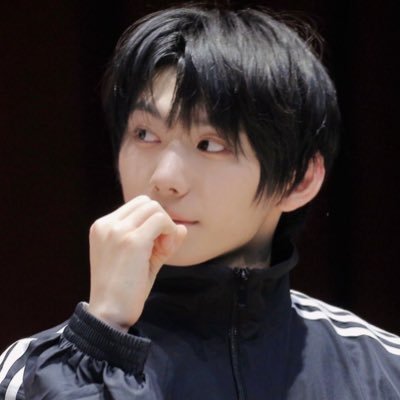 Kookies_n_Chim's profile picture. NAKITA NI JC ANG AHOF - AUG 30 2025 -