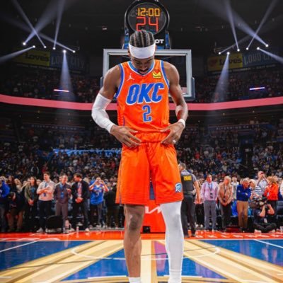 Astralsq's profile picture. Twitch Partner