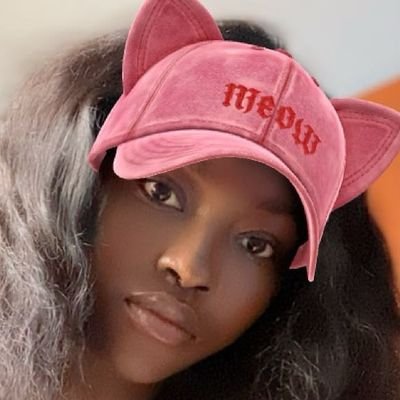 HighSpririt's profile picture. Always happy 😀😀😀, Love to help ☺, #SM in my DNA👌,#Kind but #Shy.#Loyalty & #Humbleness are my best friends,Avi isn't Me 🕵🏾,X only,Man ah still a virgin 🙈